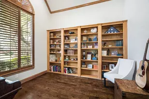 6429 Berwyn Dr, Plano, TX 75093 - Photo 13