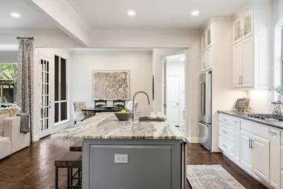 6429 Berwyn Drive, Plano, TX 75093 - Photo 7