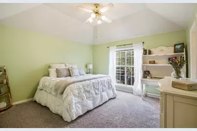 6429 Berwyn Drive, Plano, TX 75093 - Photo 19