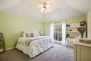 6429 Berwyn Dr, Plano, TX 75093 - Photo 19