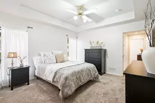 6429 Berwyn Dr, Plano, TX 75093 - Photo 21