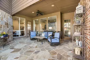 6429 Berwyn Dr, Plano, TX 75093 - Photo 29