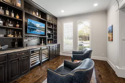 6429 Berwyn Drive, Plano, TX 75093 - Photo 9