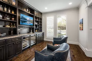 6429 Berwyn Dr, Plano, TX 75093 - Photo 9