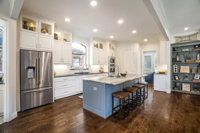 6429 Berwyn Drive, Plano, TX 75093 - Photo 5