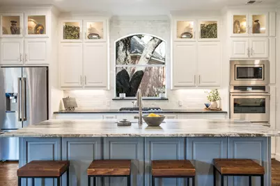 6429 Berwyn Drive, Plano, TX 75093 - Photo 3