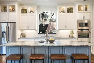 6429 Berwyn Dr, Plano, TX 75093 - Photo 3