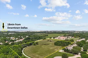 699 W Wintergreen Rd, DeSoto, TX 75115 - Photo 1