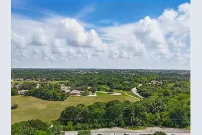 699 W Wintergreen Road, DeSoto, TX 75115 - Photo 21