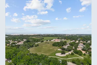699 W Wintergreen Road, DeSoto, TX 75115 - Photo 23