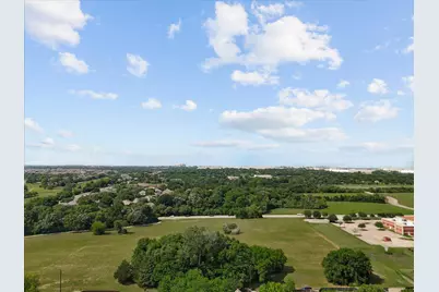 699 W Wintergreen Road, DeSoto, TX 75115 - Photo 25