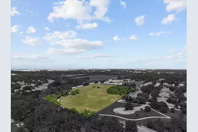 699 W Wintergreen Road, DeSoto, TX 75115 - Photo 3