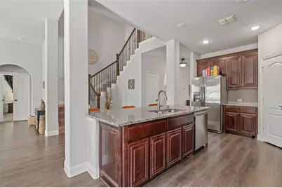 1604 George Lane, Little Elm, TX 75068 - Photo 15