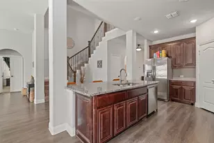 1604 George Ln, Little Elm, TX 75068 - Photo 15