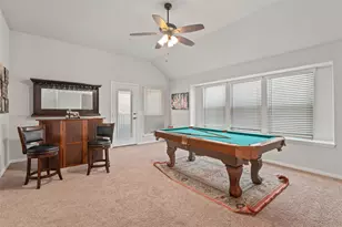 1604 George Ln, Little Elm, TX 75068 - Photo 25