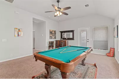 1604 George Lane, Little Elm, TX 75068 - Photo 27