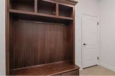 1604 George Lane, Little Elm, TX 75068 - Photo 9