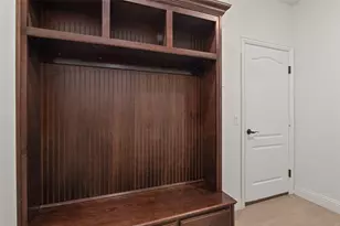 1604 George Ln, Little Elm, TX 75068 - Photo 9