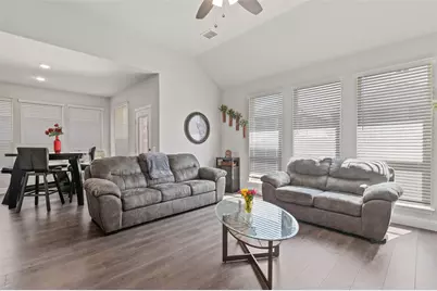 1604 George Lane, Little Elm, TX 75068 - Photo 19