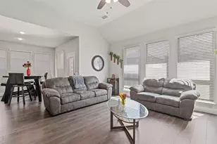 1604 George Ln, Little Elm, TX 75068 - Photo 19