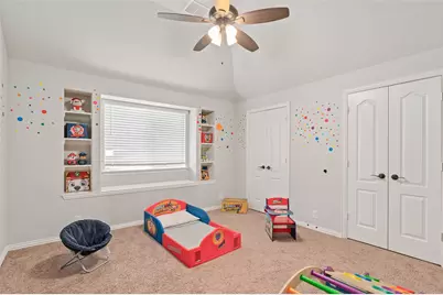 1604 George Lane, Little Elm, TX 75068 - Photo 31