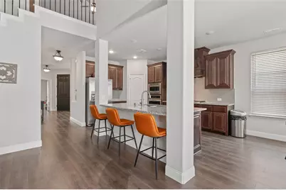 1604 George Lane, Little Elm, TX 75068 - Photo 13