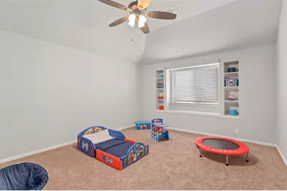 1604 George Lane, Little Elm, TX 75068 - Photo 33