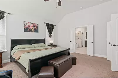 1604 George Lane, Little Elm, TX 75068 - Photo 21