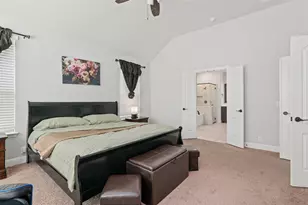 1604 George Ln, Little Elm, TX 75068 - Photo 21