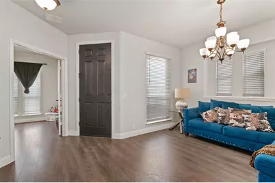 1604 George Lane, Little Elm, TX 75068 - Photo 7