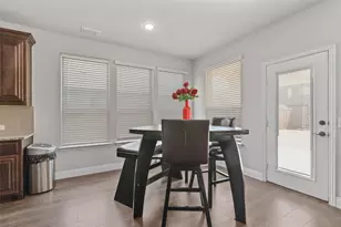 1604 George Ln, Little Elm, TX 75068 - Photo 17