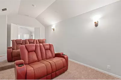 1604 George Lane, Little Elm, TX 75068 - Photo 29