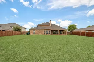 1640 Fence Post Dr, Fort Worth, TX 76052 - Photo 31