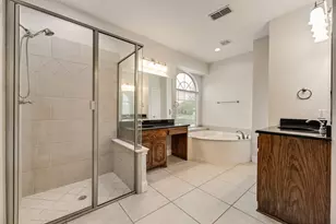 1640 Fence Post Dr, Fort Worth, TX 76052 - Photo 15