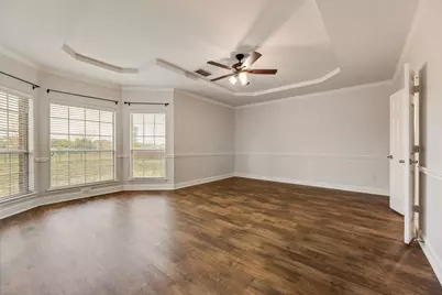 1640 Fence Post Drive, Fort Worth, TX 76052 - Photo 13