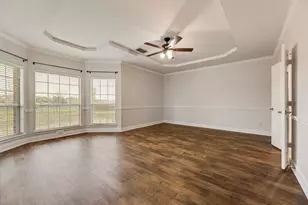 1640 Fence Post Dr, Fort Worth, TX 76052 - Photo 13