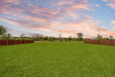 1640 Fence Post Drive, Fort Worth, TX 76052 - Photo 35