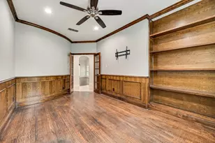 1640 Fence Post Dr, Fort Worth, TX 76052 - Photo 11