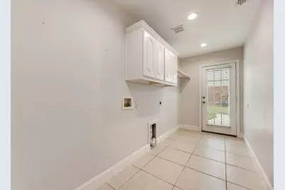 1640 Fence Post Drive, Fort Worth, TX 76052 - Photo 29