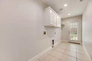 1640 Fence Post Dr, Fort Worth, TX 76052 - Photo 29