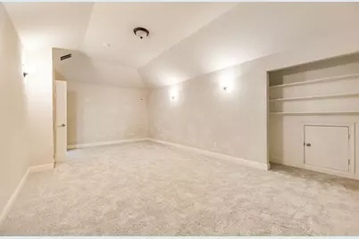 1640 Fence Post Drive, Fort Worth, TX 76052 - Photo 27