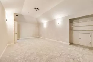 1640 Fence Post Dr, Fort Worth, TX 76052 - Photo 27