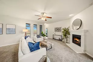 1545 Lochness Ct, Rockwall, TX 75087 - Photo 5