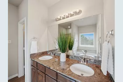 1545 Lochness Court, Rockwall, TX 75087 - Photo 13