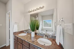 1545 Lochness Ct, Rockwall, TX 75087 - Photo 13