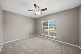 1545 Lochness Ct, Rockwall, TX 75087 - Photo 15