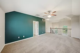 1545 Lochness Ct, Rockwall, TX 75087 - Photo 17