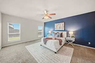 1545 Lochness Ct, Rockwall, TX 75087 - Photo 11