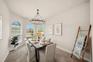 1545 Lochness Ct, Rockwall, TX 75087 - Photo 9