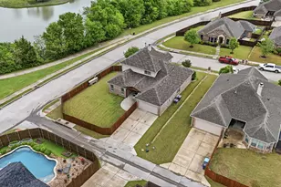 1545 Lochness Ct, Rockwall, TX 75087 - Photo 25